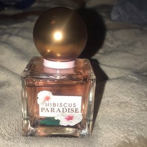 Hibiscus Paradise 1.7 oz Perfum